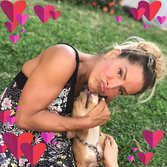 Meet your Posher, Cheryl - Picture 1 of 1